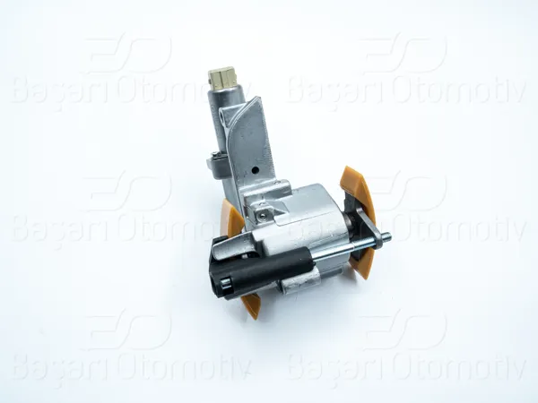 Eksantrik Zincir Gergisi Elektrikli VW Passat B5 (3B2,3B5) 2.8 V6 96-00 Audi A4 2.8 96-01