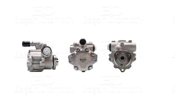 Direksiyon Pompası Seat Arosa 1.4 TDI 1.7 Sdı Corboda 1.4I 1.9 D Ibiza 1.0 I 1.0 1.4 I 1.6 1.9 TDI Inca 1.9 Sdı TDI Skoda Felicia Octavia VW Caddy 1.6 0 Caddy 1.9 VW Golf 1.4 2.8 Vr6 Beetle Passat Polo Vento 91 >