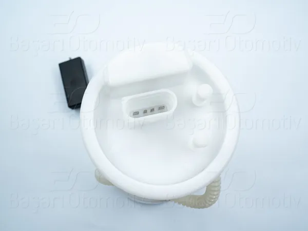 Yakıt Pompası (Samandıralı 3 Bar) VW Bora 1 1.4 1.6 1.8 2.0 2.3 98-05 Audi A3 1.6 1.8T 96-03 Skoda Octavia 1 96-04