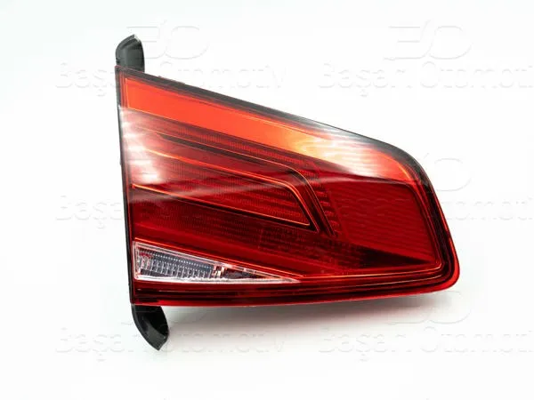 Stop İç Sol VW Passat B8 Trendlıne Comfortlıne 14-18