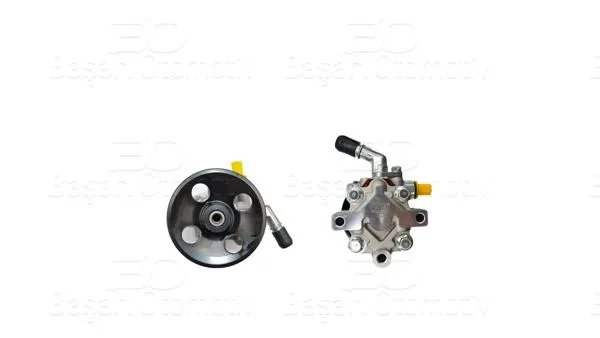 Direksiyon Pompası (Hidrolik) Opel Astra F Vectra A Chevrolet Saıl 1.2 1.4 1989 >