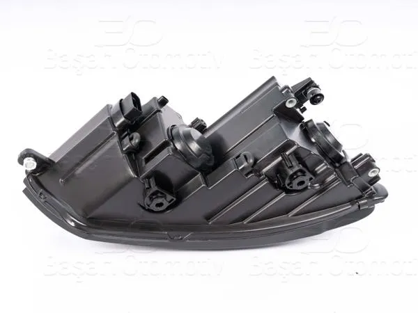 Far Sol VW Caddy Touran 11-15