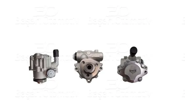 Direksiyon Pompası VW Polo Felecıa Ibiza 1.6 95 >
