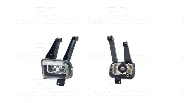 Sis Farı Sağ Opel Astra F 95 >