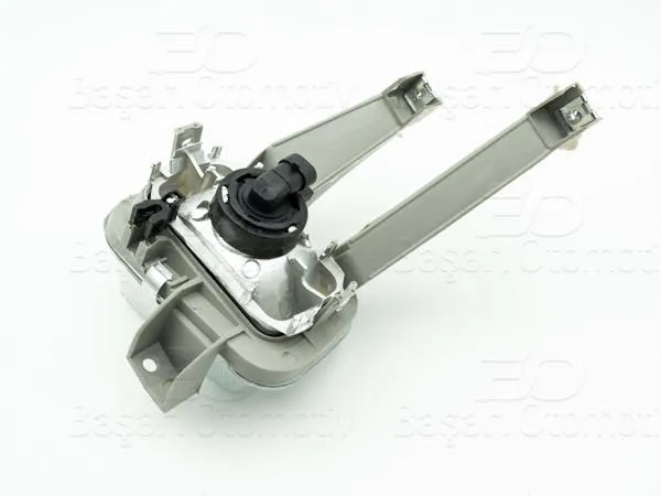 Sis Farı Sol Opel Astra F 95 >