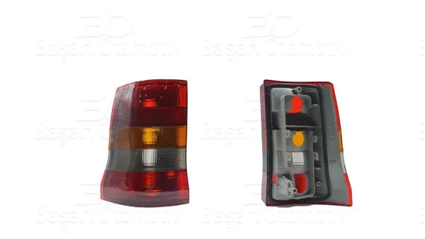 Stop Sol Opel Astra F Stw 95 >