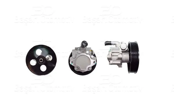 Direksiyon Pompası Opel Corsa B 1.2 1.4
