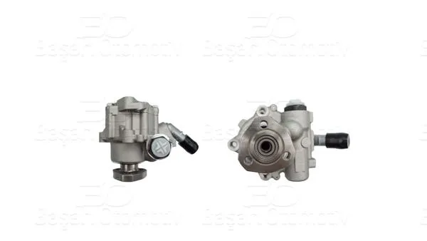 Direksiyon Pompası (Hidrolik) VW Golf3 1.8 2.0 2.0 Gtı 16V 91 >