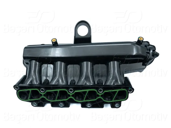 Emme Manifoldu Fiat Fiorino 1.3 Mjt 07-/ Doblo 1.3 Mjt 05-10 / G.Punto 1.3 Mjt 05-13 / Opel Corsa D 1.3 CDTI 06-14 / Combo 1.3 CDTI 04-11 / Meriva A 1.3 CDTI 05-10