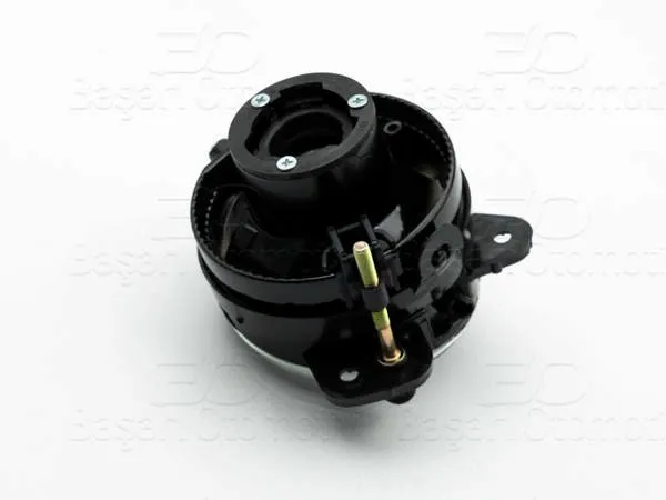 Sis Farı Sol VW T5 04 >