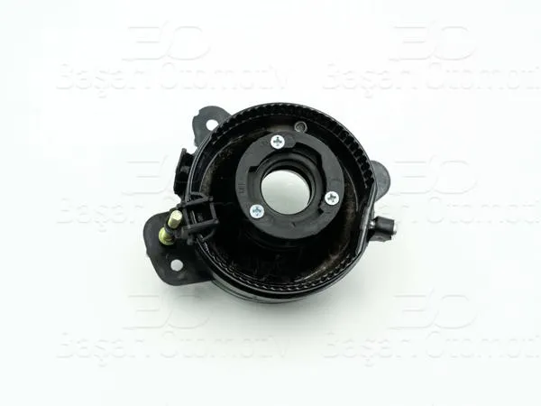 Sis Farı Sağ VW T5 04 >