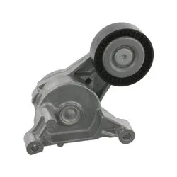 Audi A3 2004-2013 2.0 TDI BKD Motor Şarz Gergisi Komple