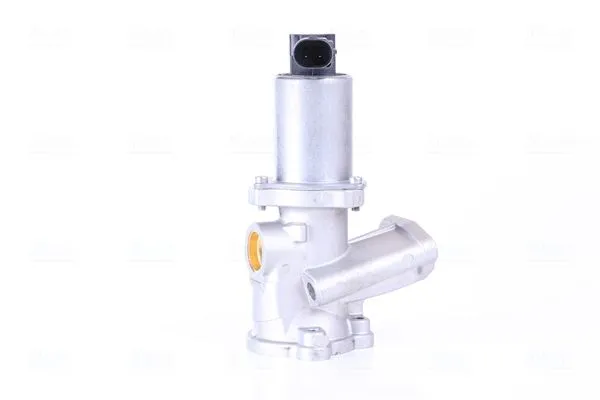 EGR Valfi Opel Astra H / Corsa C / D Z13dth / Z13dtj
