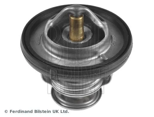 Termostat Jeep Compass / Patrıot 2.0 / 2.4 77 ºc