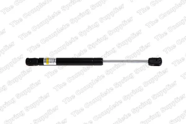 Bagaj Amortisörü VW Passat 01-05 Bora 00 -