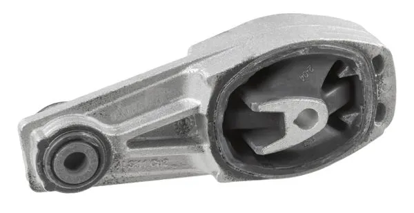 Motor Takozu Opel Crossland X Arka