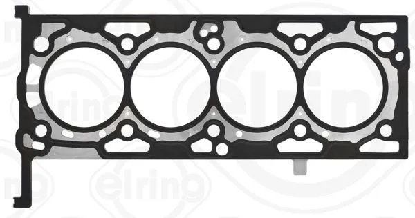Conta Sil.Kapak Opel Insignia A / B 2.0 Nht / Nft