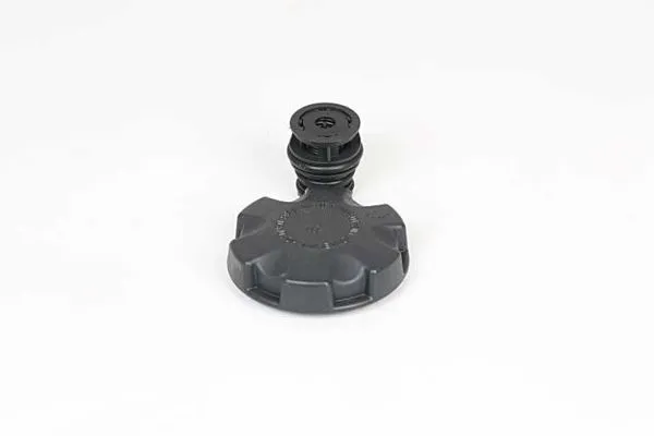 Radyatör Yedek Su Depo Kapağı E90-E92-E93-F80 M3-F82 M4-F83 M4-E60-E61-E63-E64-F07-F10-F11-F18-G30-F90 M5-6F12-F13-F01-F02-F04-G11-G12-G14-G15-G16-X5 E70-X5 Mf85-X6 E71-X6 E72-X6 Mf86-X6 G06-X7 G07 Bm 05-19