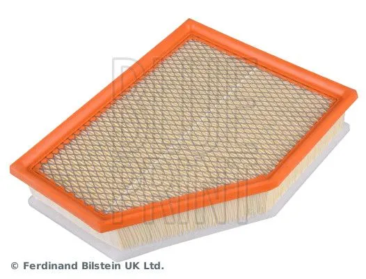 Hava Filtresi G30-G31-G11-G12-X3 G01-X4 G02-X5 G05-X6 G06-X7 G07 B57-B58 17 -