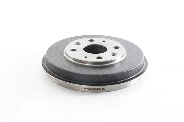 Kampana Arka 323 (Bg) 1.6 90-91