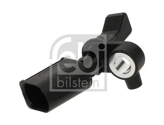 ABS Sensörü Arka Sol Polo-Kamıq-Scala-Ibiza-Arona Bm 17 -