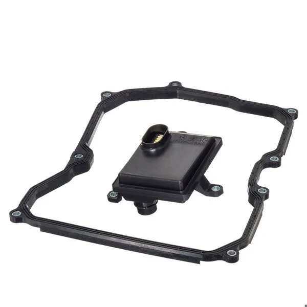 Şanzıman Filtresi Golf5-Golf6-Jetta-Passat-A3-Leon Bag-Blf-Blp-Bse 1.6-1.6 FSI 04-13