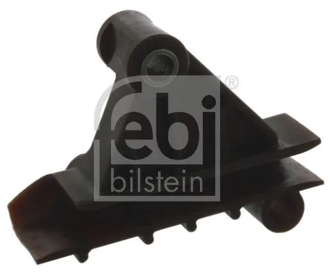 Eksantrik Zincir Rayı M651