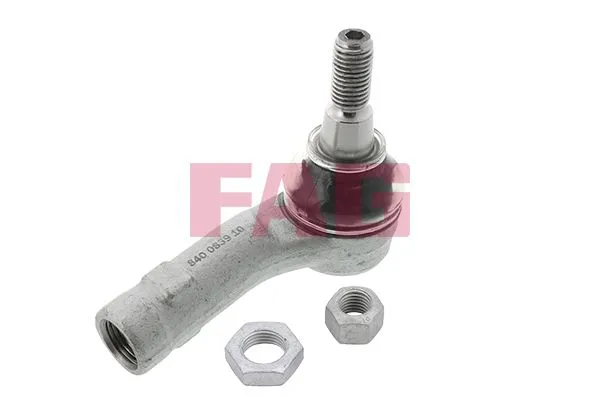 Rot Başı Sağ T4 Bm 91-03