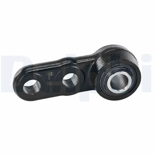 Rotil Opel Astra,Astra Gtc,Astra Van,Cascada,Insig
