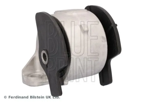Motor Takozu Hrv 99-06 Ön Sağ