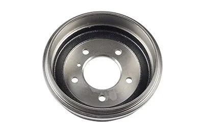 Kampana Arka Mb.207,208,209,210.D Om.601-602,616-617 88-94