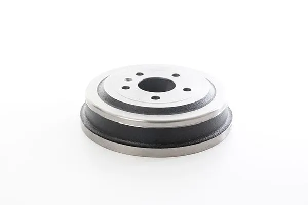 Kampana Arka Vectra B Zafira A X16xel Z16xe 99 -
