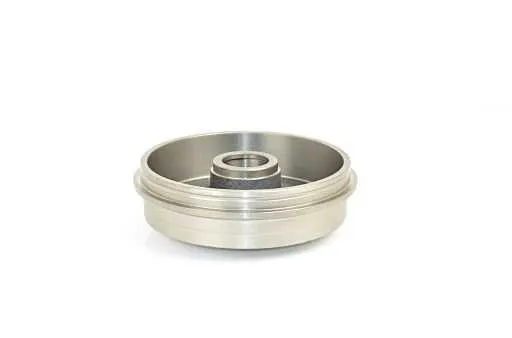 Kampana Arka Kango 1.5 DCI 01-05