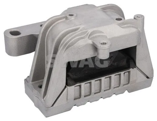 Motor Takozu VW