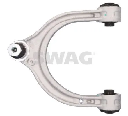Salıncak Mercedes W206 Üst Ucgen Sol