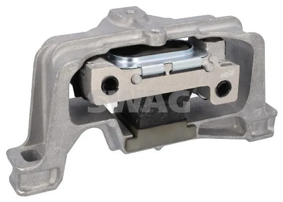 Motor Kulağı Mercedes A (176) , CLA (117) ,Gla (156)