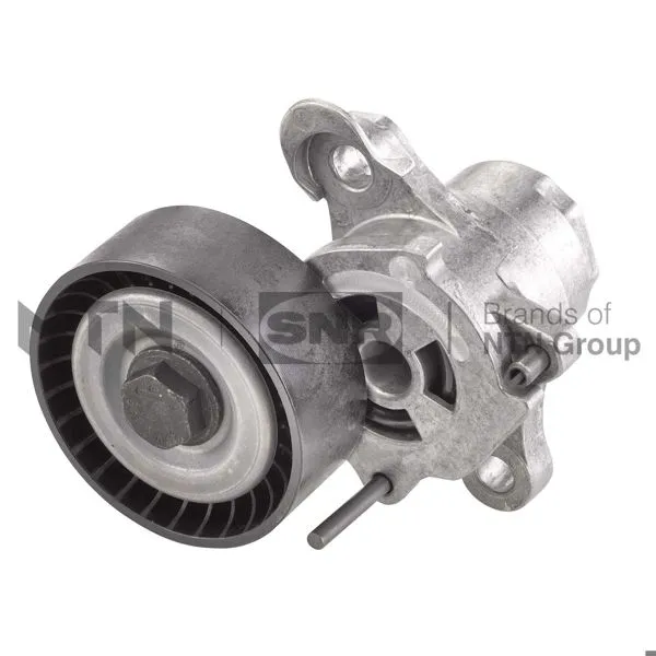 SNR GA35774 |