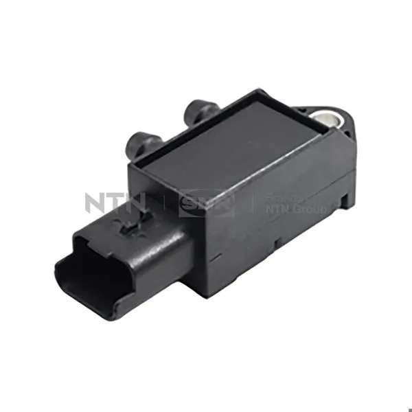 SNR EGP15101 |