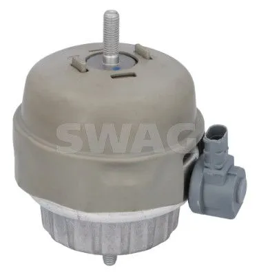 Sağ Motor Takozu Audi