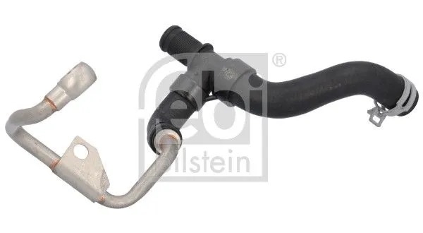 Turbo Hortumu N18-R55-R56-R57-R58-R59-R60-R61
