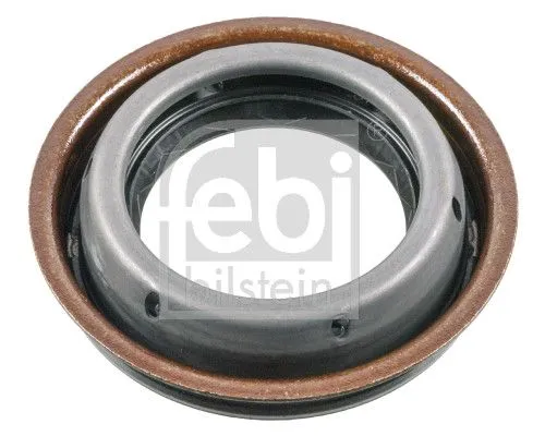 Aks Keçesi Opel Antara Astra G-H-J Corsa D Insignia A Meriva A-B Mokka Vectra B-C Zafira B-C