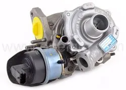 Opel Astra J 1.3 Dizel Turbo Orijinal