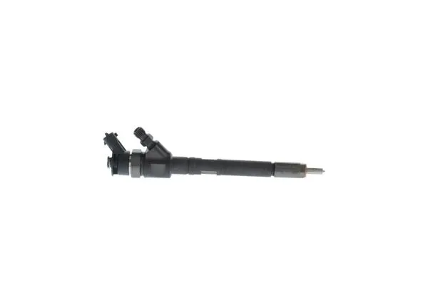 Enjektör Komple P308 P307 Ym Partner Tepe P207 C3 II C4 C3 III Berlingo III C3 Picasso Dv6 (1.6 HDI 1