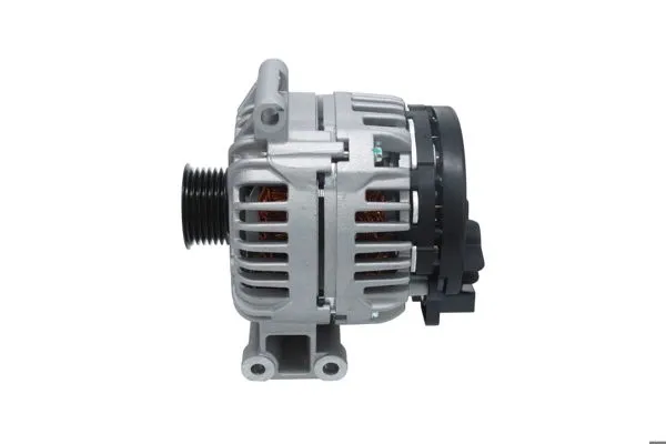 Alternatör 14V 110A Mini (R50, R53) 01 > 06 R52 04 > 08