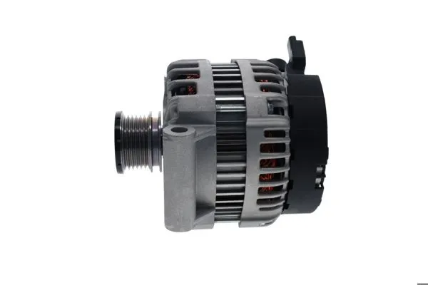 Alternatör 12V 120A Ds3 C3 III P208 P308 P207 P3008 P2008 Partner Tepe 207 P308 P508 P208 P5008 C3 P