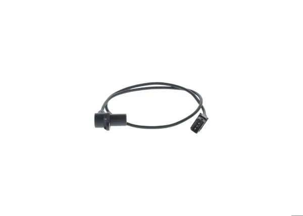 Eksantrik Sensörü BMW E30 318İs M42 89 > 91