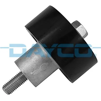 Gergi Rulmanı-Daf / Cf Fa290 Fan300 Fa400 13 Ft 370-450 Hybrıd