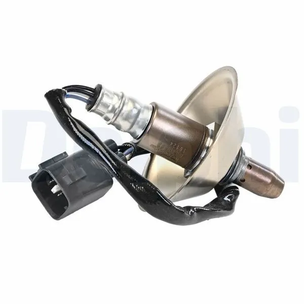 Oksijen Lambda Sensörü Toyota C-Hr 1.8 Hybrıd 16 > / Corolla 1.8 Hybrıd 19 > / Corolla Cross 19 >