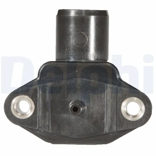 Map Sensörü Honda Civic 1.4 1.5 1.6 1992 2005 – Accord 1.8 2.0 2.2 1993 2003