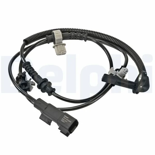 ABS Sensörü Astra K 15 > 22 (Carpısma Onleyıcı Olan Araclar İçin)